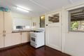 Property photo of 2/83 Whitmore Street Taringa QLD 4068