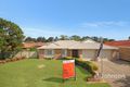 Property photo of 9 Medici Place Forest Lake QLD 4078