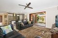 Property photo of 9 Medici Place Forest Lake QLD 4078