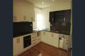 Property photo of 25 Pearce Street Baulkham Hills NSW 2153