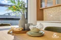 Property photo of 6 Boab Street Melonba NSW 2765