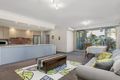 Property photo of 19B/31-37 Pacific Parade Dee Why NSW 2099