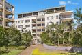Property photo of 19B/31-37 Pacific Parade Dee Why NSW 2099