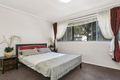 Property photo of 19B/31-37 Pacific Parade Dee Why NSW 2099