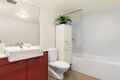 Property photo of 19B/31-37 Pacific Parade Dee Why NSW 2099