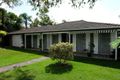 Property photo of 9 Alkoomie Close Davistown NSW 2251