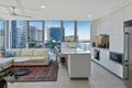 Property photo of 10901/88 Doggett Street Newstead QLD 4006