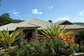 Property photo of 24 Wehmeier Avenue Frenchville QLD 4701