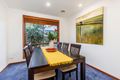 Property photo of 29 Bramston Street Fadden ACT 2904