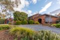 Property photo of 29 Bramston Street Fadden ACT 2904