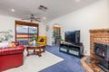 Property photo of 29 Bramston Street Fadden ACT 2904