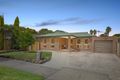 Property photo of 20 Primrose Hill Close Endeavour Hills VIC 3802