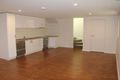 Property photo of 12 Willow Way Forestville NSW 2087