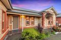 Property photo of 3/39-41 Ramsay Avenue Hillcrest SA 5086