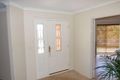 Property photo of 22 Falkland Way Kinross WA 6028