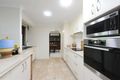 Property photo of 9 Shadybower Drive Junction Hill NSW 2460