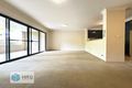 Property photo of 69/2A Hamilton Street North Strathfield NSW 2137