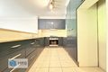 Property photo of 69/2A Hamilton Street North Strathfield NSW 2137