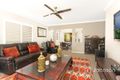 Property photo of 9 Medici Place Forest Lake QLD 4078