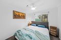 Property photo of 27 Susan Godfrey Drive Windaroo QLD 4207