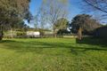 Property photo of 151 Ochiltrees Road Romsey VIC 3434