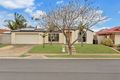 Property photo of 9 Holdfast Drive Sheidow Park SA 5158