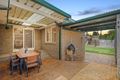 Property photo of 20 Primrose Hill Close Endeavour Hills VIC 3802