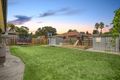 Property photo of 20 Primrose Hill Close Endeavour Hills VIC 3802
