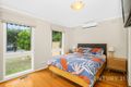 Property photo of 20 Primrose Hill Close Endeavour Hills VIC 3802