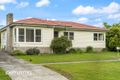 Property photo of 5 Dale Crescent Mount Stuart TAS 7000
