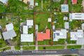 Property photo of 5 Dale Crescent Mount Stuart TAS 7000