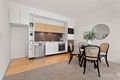 Property photo of 1/63 Stawell Street Richmond VIC 3121