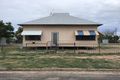 Property photo of 117 Walker Street Mungindi NSW 2406