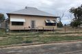 Property photo of 117 Walker Street Mungindi NSW 2406