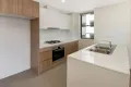Property photo of 29/10 Belair Close Hornsby NSW 2077