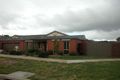 Property photo of 46 Darnley Drive Skye VIC 3977