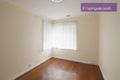 Property photo of 76 Paterson Road Springvale South VIC 3172