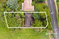 Property photo of 180 North Road Eastwood NSW 2122