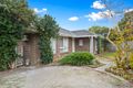 Property photo of 26 Sycamore Crescent Boronia VIC 3155