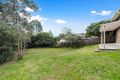 Property photo of 26 Sycamore Crescent Boronia VIC 3155