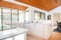 Property photo of LOT 1 Lenesha Drive Andergrove QLD 4740