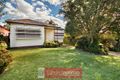 Property photo of 11 Keppel Avenue Riverwood NSW 2210