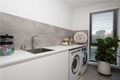 Property photo of 5/437 Main Street Mordialloc VIC 3195