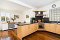 Property photo of 66 Sutherland Street Cremorne NSW 2090
