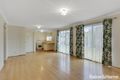 Property photo of 1/3-5 Yarrawood Avenue Berrambool NSW 2548