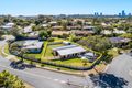 Property photo of 45 Collins Crescent Benowa QLD 4217