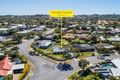 Property photo of 45 Collins Crescent Benowa QLD 4217