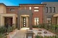 Property photo of 95 Rosebank Avenue Clayton South VIC 3169