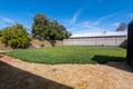 Property photo of 28 Balaclava Road Shepparton VIC 3630