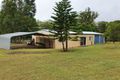 Property photo of 10286 D'Aguilar Highway Blackbutt QLD 4314